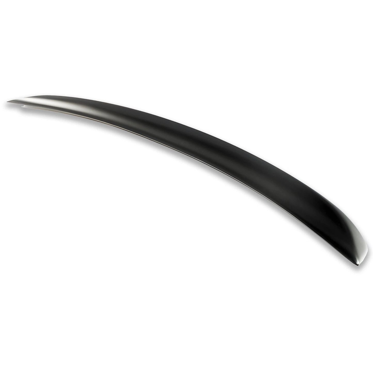 Boot Spoiler for Lexus IS250 IS350 (2005-2013)