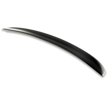 Boot Spoiler for Lexus IS250 IS350 (2005-2013)