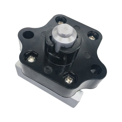 Fuel Pump for Mercury Outboard 4-9.8HP (1990-2023)