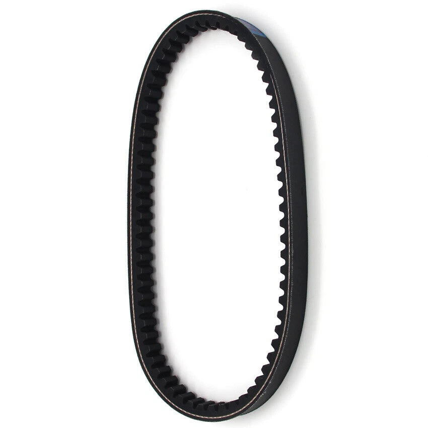 Drive Belt for Honda NCH50 Metropolitan (2012-2015)