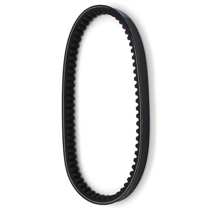 Drive Belt for Honda NCH50 Metropolitan (2012-2015)