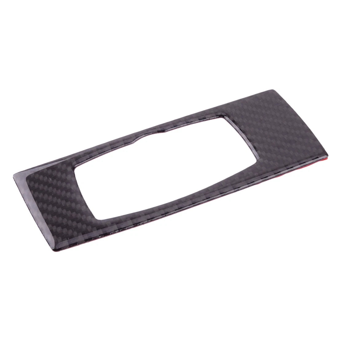 Headlight Switch Cover Trim for BMW X5 E70 X6 E71 (2008-2013)