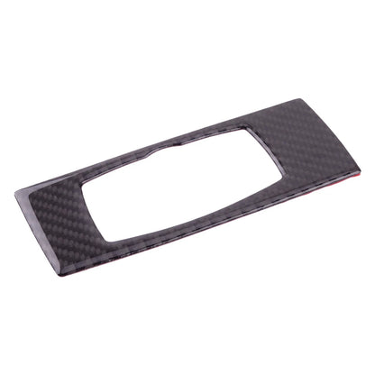 Headlight Switch Cover Trim for BMW X5 E70 X6 E71 (2008-2013)