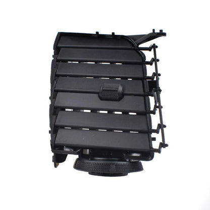 Air Condition Vent Grille Middle LH Fits Toyota Hilux Vigo SR5 Truck 2005-15 ADE