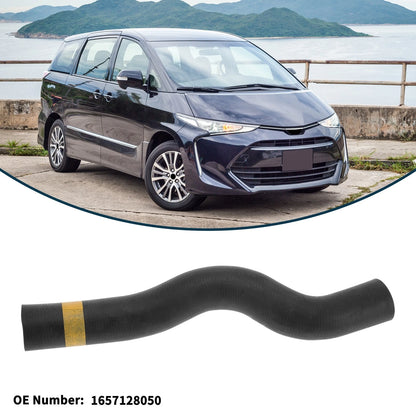 Radiator Hose for Toyota Previa 2.4L AT (2004)