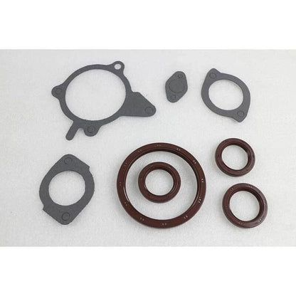Cylinder Head Gasket Set for Mazda 323 Astina, Protege 1.6L (1999-2001)