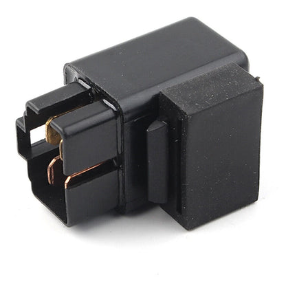 Starter Relay Solenoid for ETON E-TON VIPER 90 RXL-90 RXL-90R (2005)