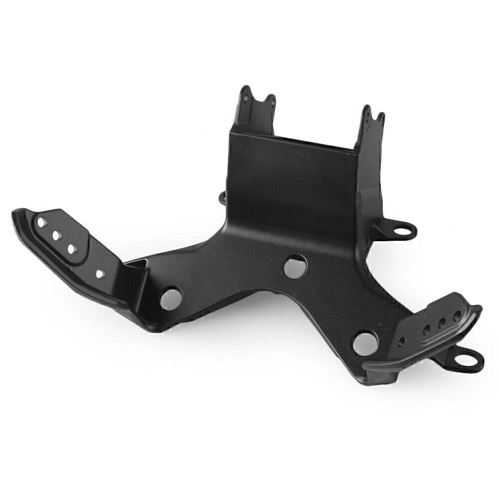Upper Front Fairing Stay Bracket for Yamaha YZF R6 (2008-2012)
