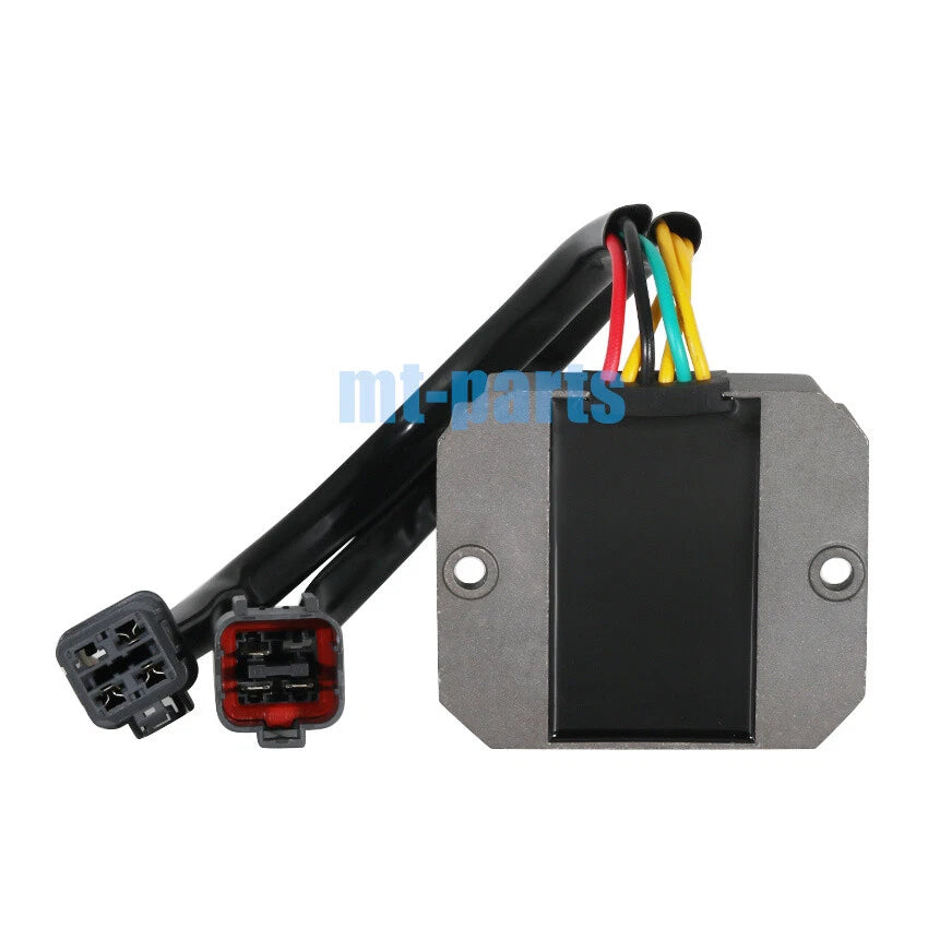 Voltage Rectifier Regulator for Cectek ATV Quadrift 500 EFI (2012-2013)