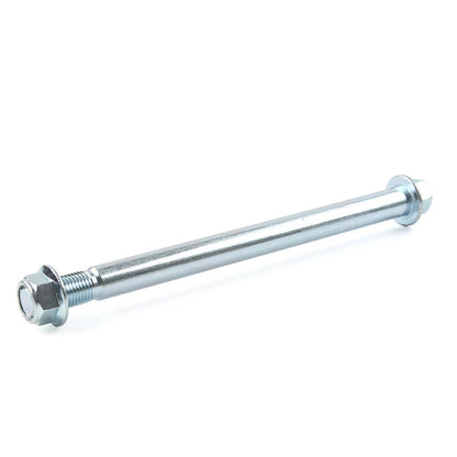 220mm Front Rear Wheel Hub Axle Sleeve for 110cc 125cc Dirt Bike