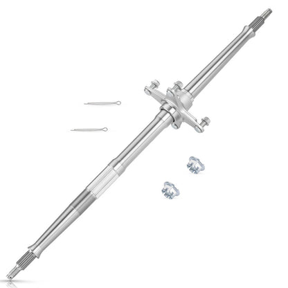 Rear Axle Shaft for Honda TRX90X 2X4 2009-2024