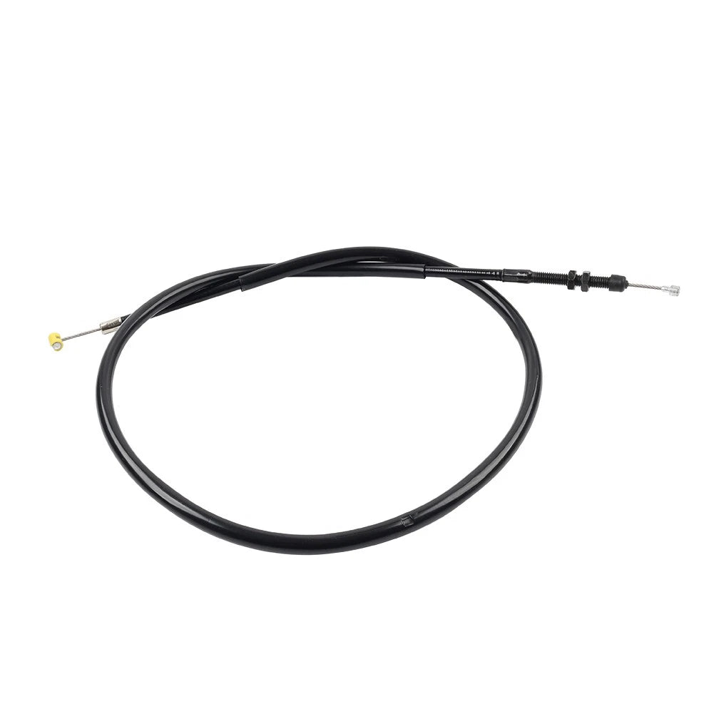 Clutch Cable Wire Line Black for Honda NC700 NC750 (2012-2016)