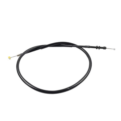 Clutch Cable Wire Line Black for Honda NC700 NC750 (2012-2016)