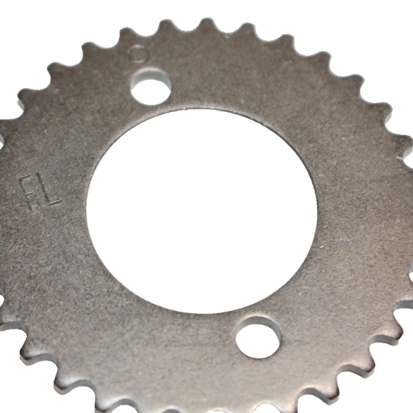 250cc Engine Head Timing Cam Crankshaft Sprocket Gear for CB200 Dirt Bike