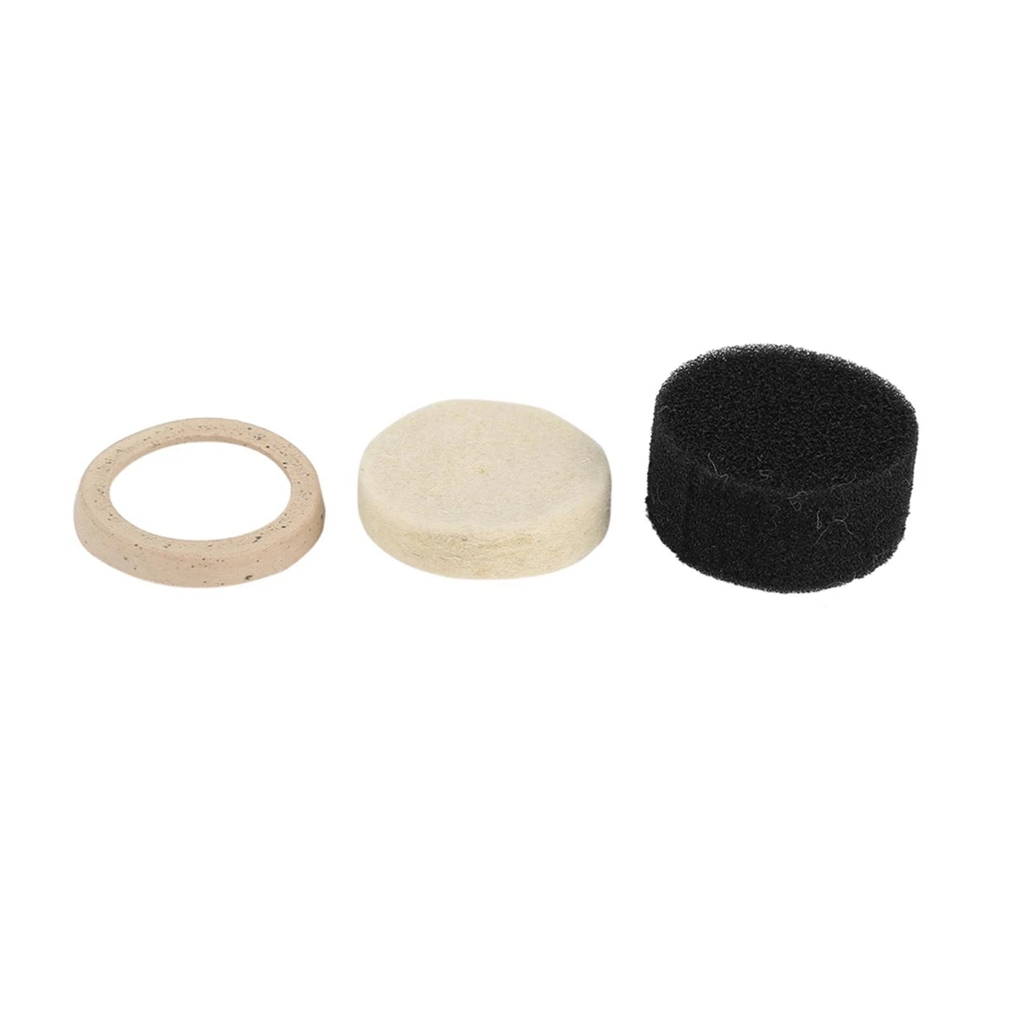 Air Compressor Piston Liner Seal Repair Kit for Land Rover P38 (1995-2002)