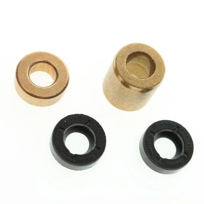 Shift Shaft Bushing for Mercruiser Alpha One Gen II (1991-Up)