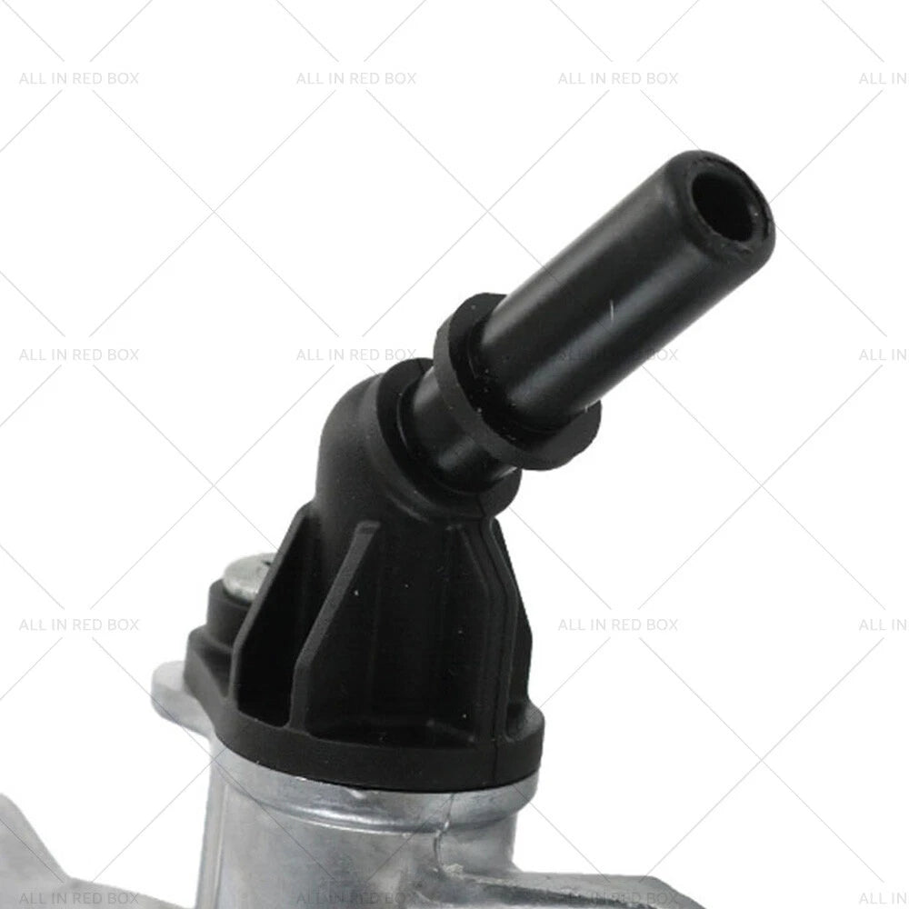 Brake Vacuum Pump for Citroen C4, Peugeot 208, 3008, 5008, RCZ (2004-2023)