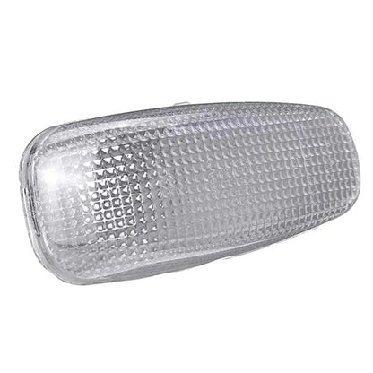 2 x LED Side Mirror Indicator Light for Mercedes-Benz W210/W202