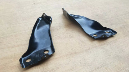 Bumper Bar Bracket for Toyota Hilux (2001-2005) LH + RH