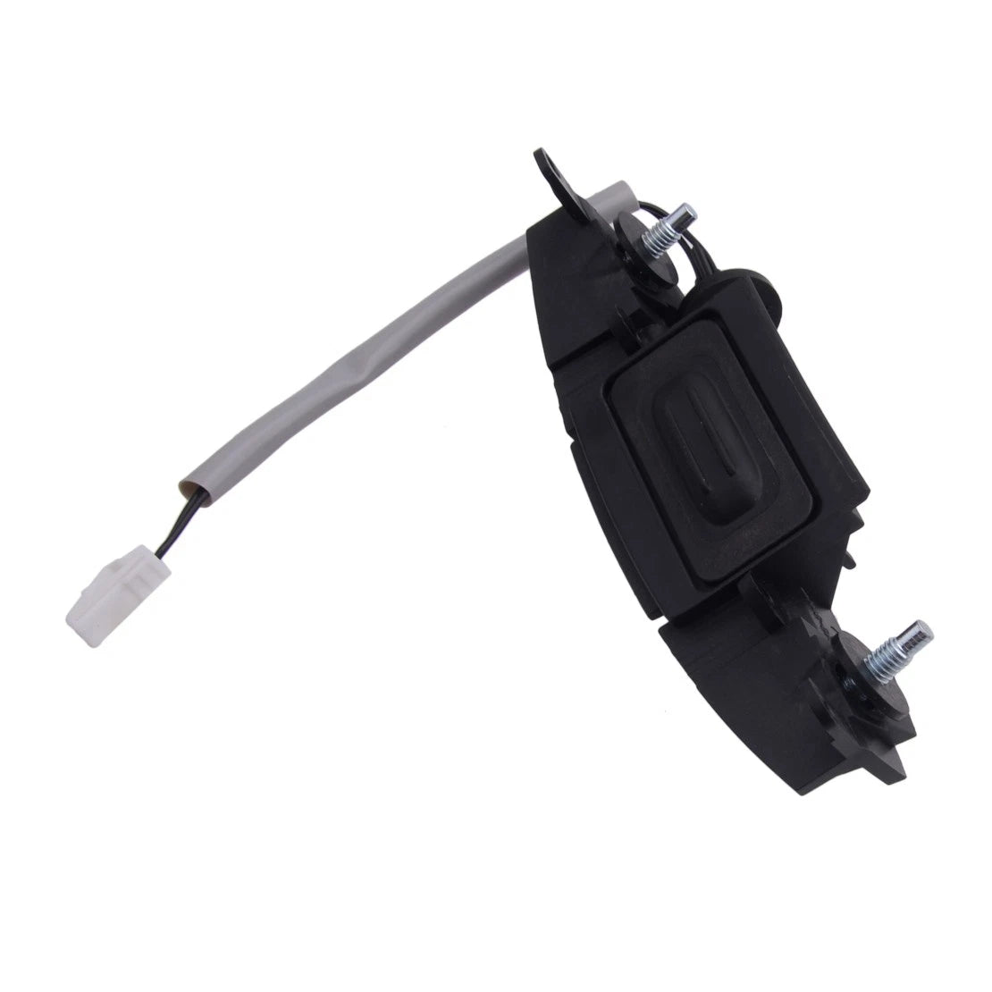Tailgate Switch Boot Handle Release for Nissan Micra (2002-2010)