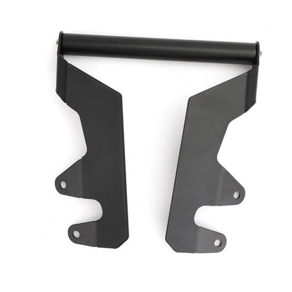 GPS/Smartphone Mount for Honda NC700X NC750X (2014-2015)
