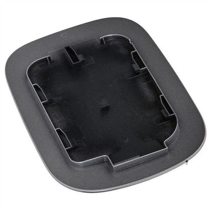 Fuel Filler Door Gas Cap for 2015-2022 Chrysler 200 (2015-2022)