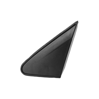 Front Mirror Triangle Molding for 09-14 Chevrolet Cruze (2009-2014)
