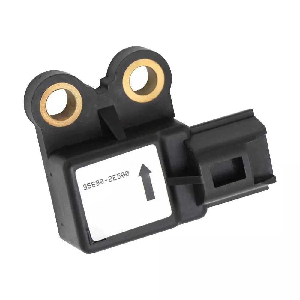 Yaw Rate Sensor for Hyundai Tucson, Santa Fe (2010-2023)