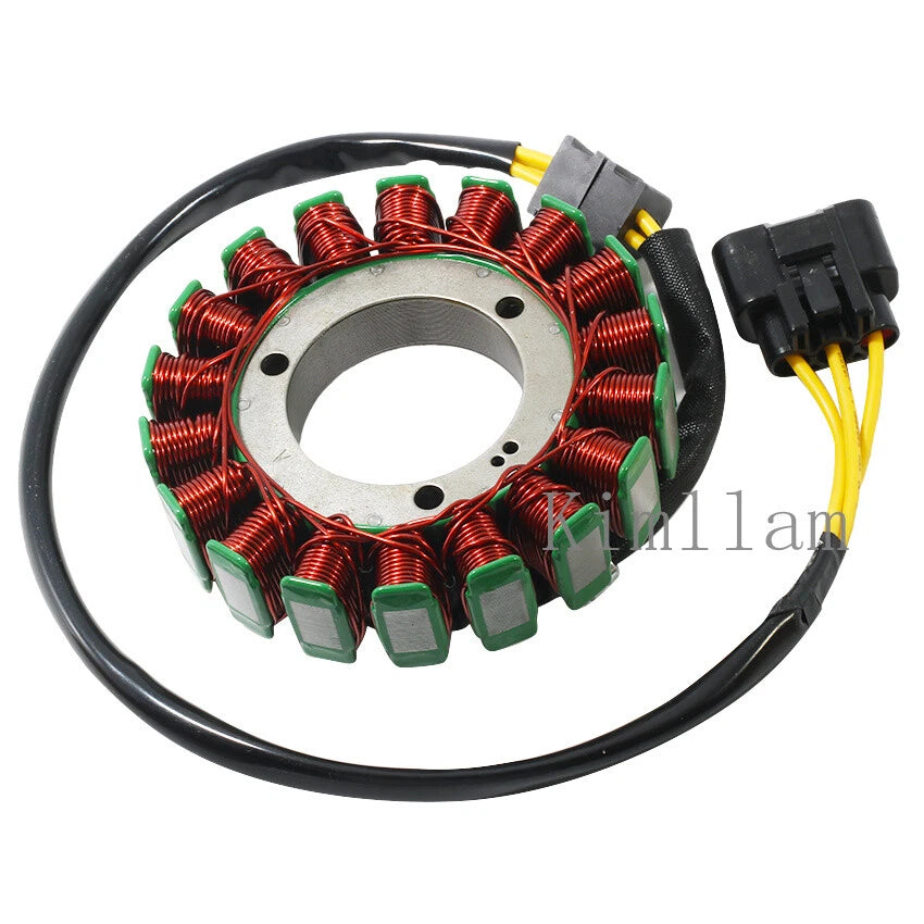 Magneto Stator Coil for CFMoto CFORCE 500 HO (2015-2016)