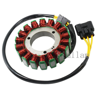 Magneto Stator Coil for CFMoto CFORCE 500 HO (2015-2016)