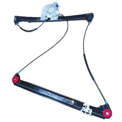 Front Right Window Regulator for BMW X5 E53 (2000-2006)