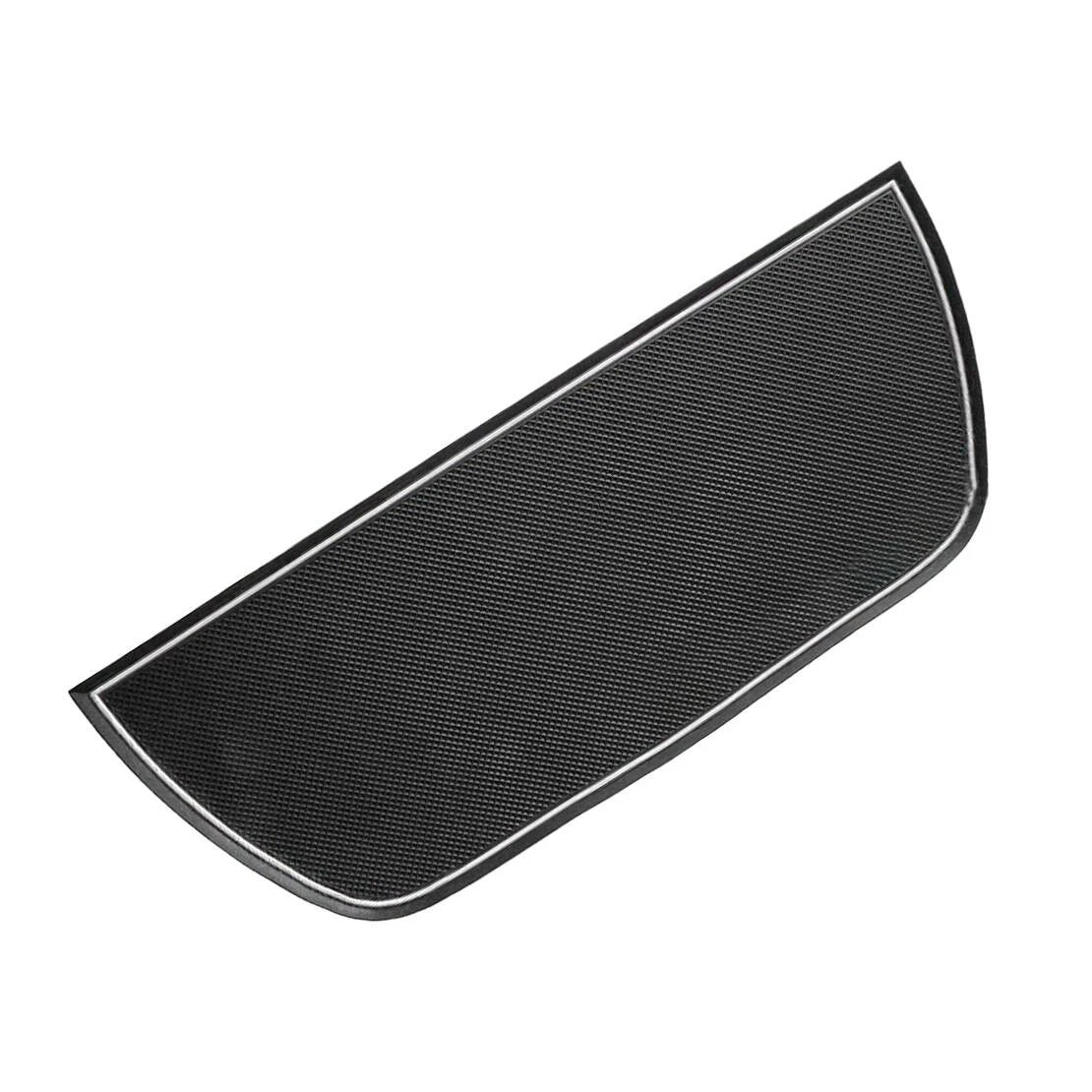 Center Console Dashboard Liner Pad for Dodge Ram 1500 2500 3500 (2011-2018)