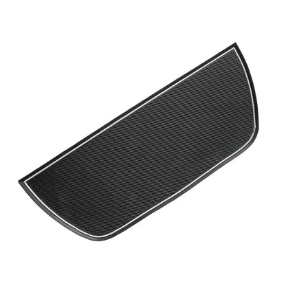 Center Console Dashboard Liner Pad for Dodge Ram 1500 2500 3500 (2011-2018)