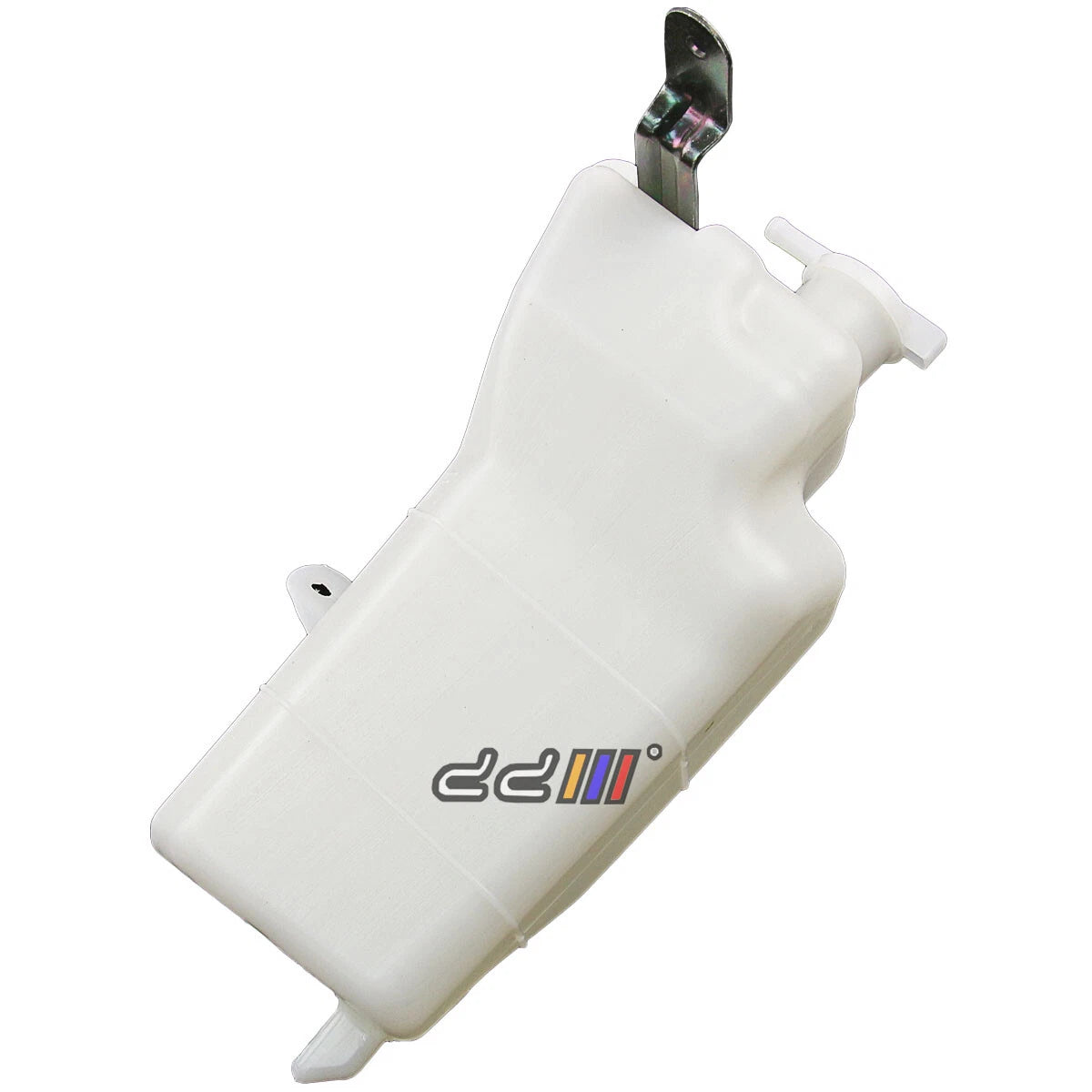 Radiator Overflow Bottle for Perodua Alza D46T, Myvi D73A (2009-2023)