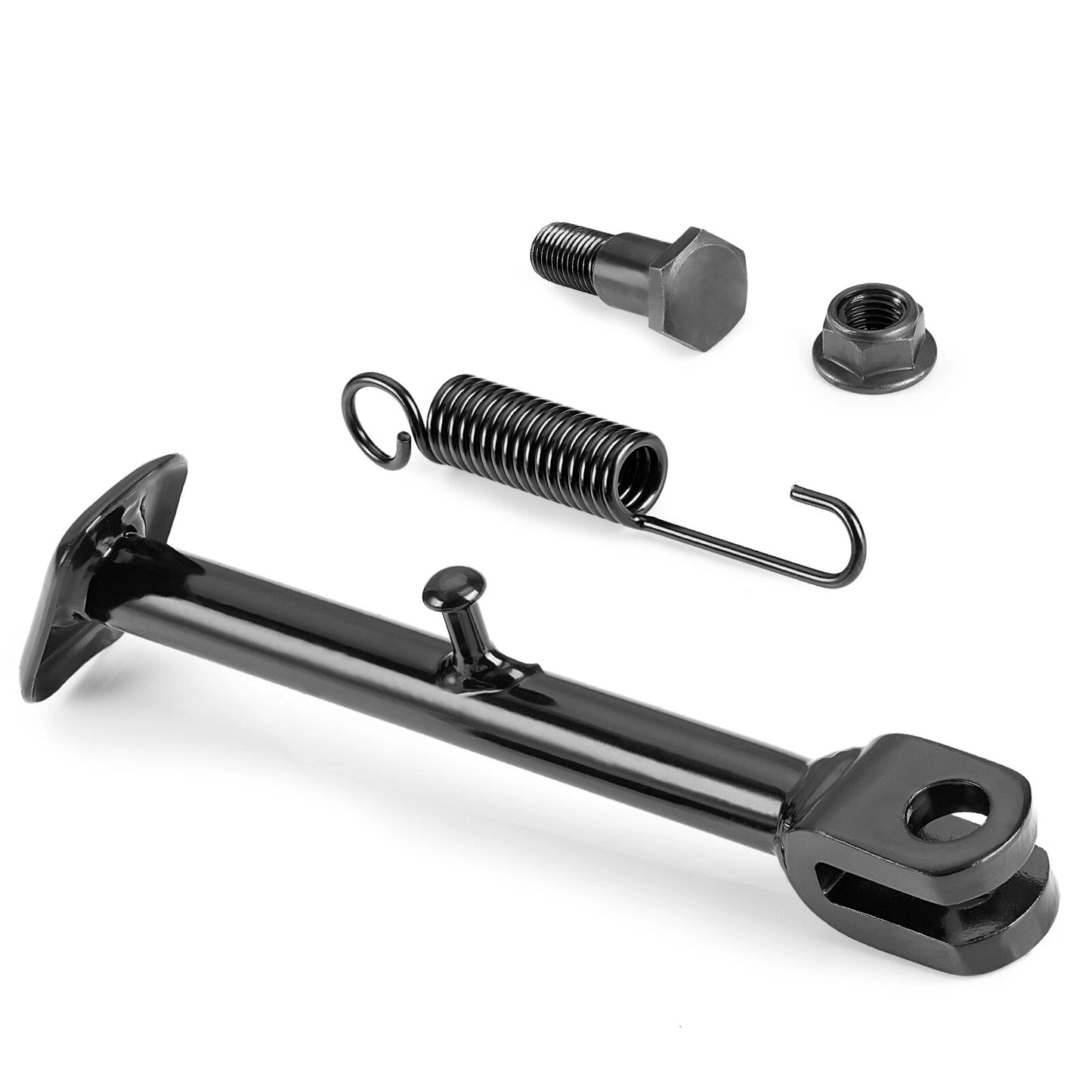Side Kick Stand Bar Spring Kit for Honda CRF50F (2004-2023)