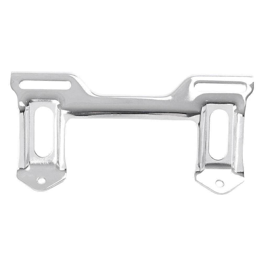 License Plate Holder for Honda Goldwing GL1800 (2001-2010)