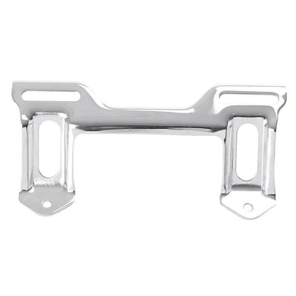 License Plate Holder for Honda Goldwing GL1800 (2001-2010)