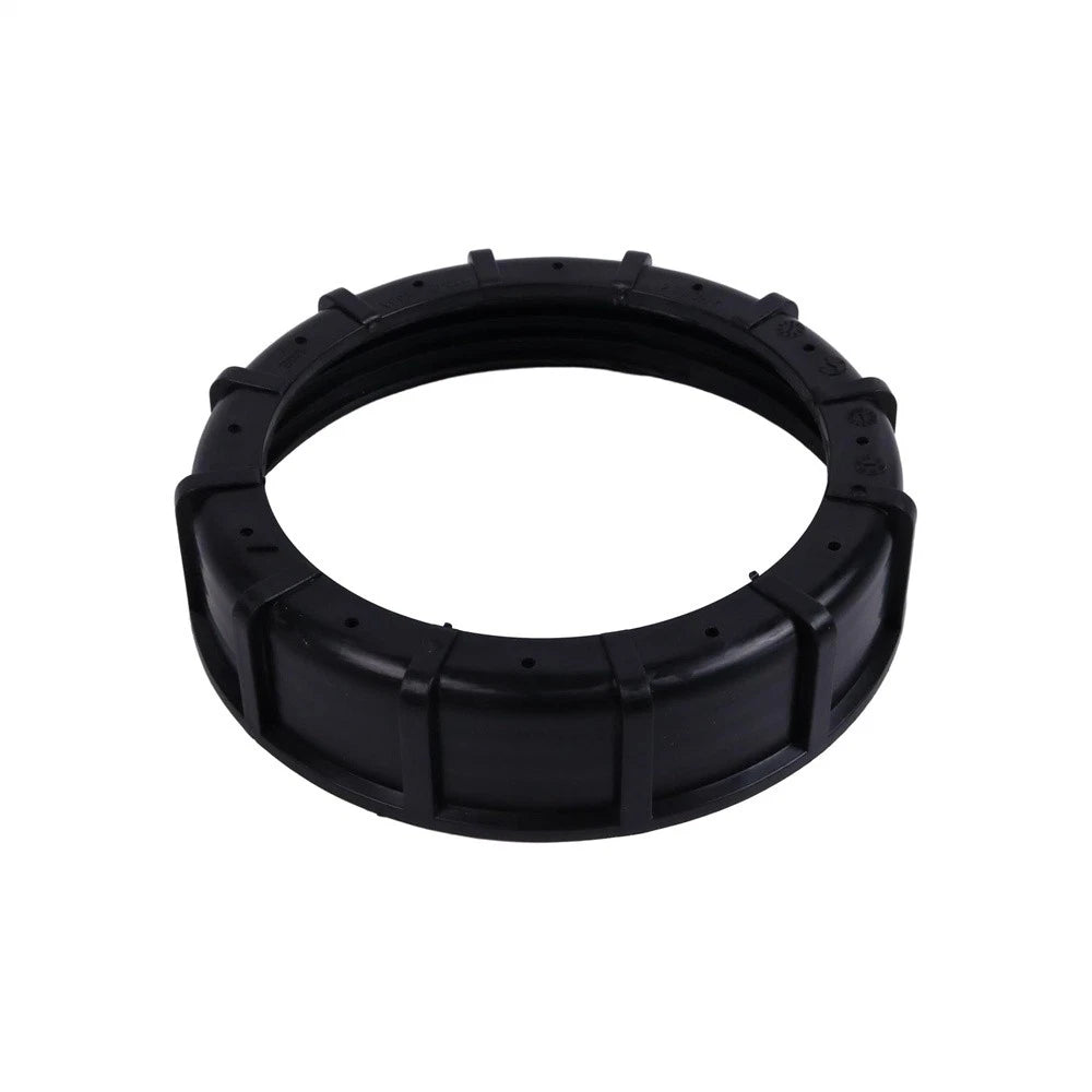 Fuel Tank Pump Seal O-Ring for Nissan S14 R32 R33 R34 (1990-2002)