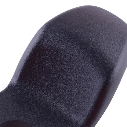 Tailgate Rear Trunk Glass Grip Handle for Hyundai Tucson (2005-2009)