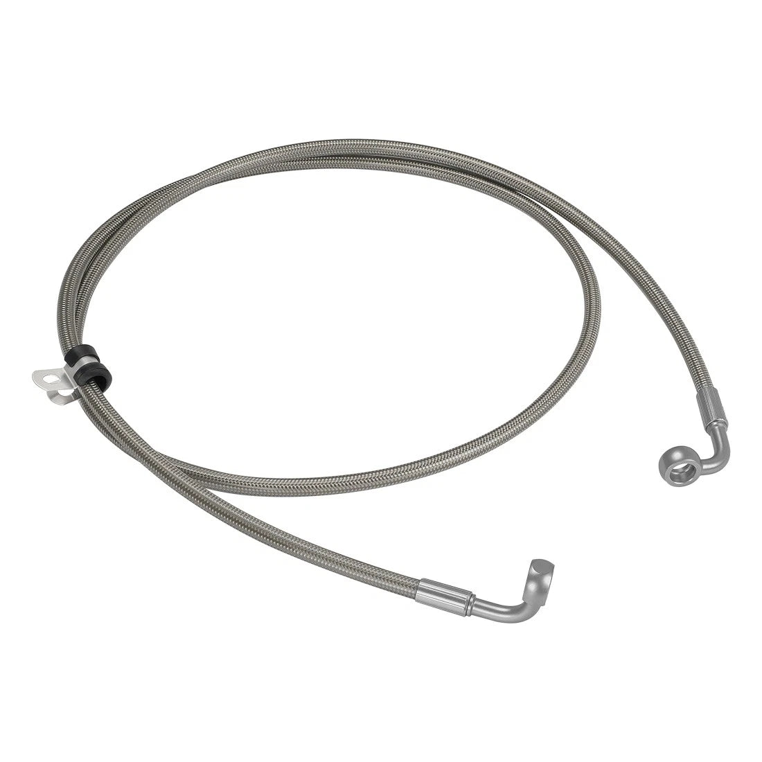 Rear Brake Line for Polaris Sportsman 550 850 Scrambler 850 XP (2013–2025)