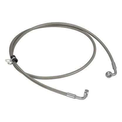 Rear Brake Line for Polaris Sportsman 550 850 Scrambler 850 XP (2013–2025)