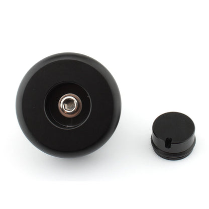 Swingarm Protectors for Triumph Trophy 1200 (2013-2018)