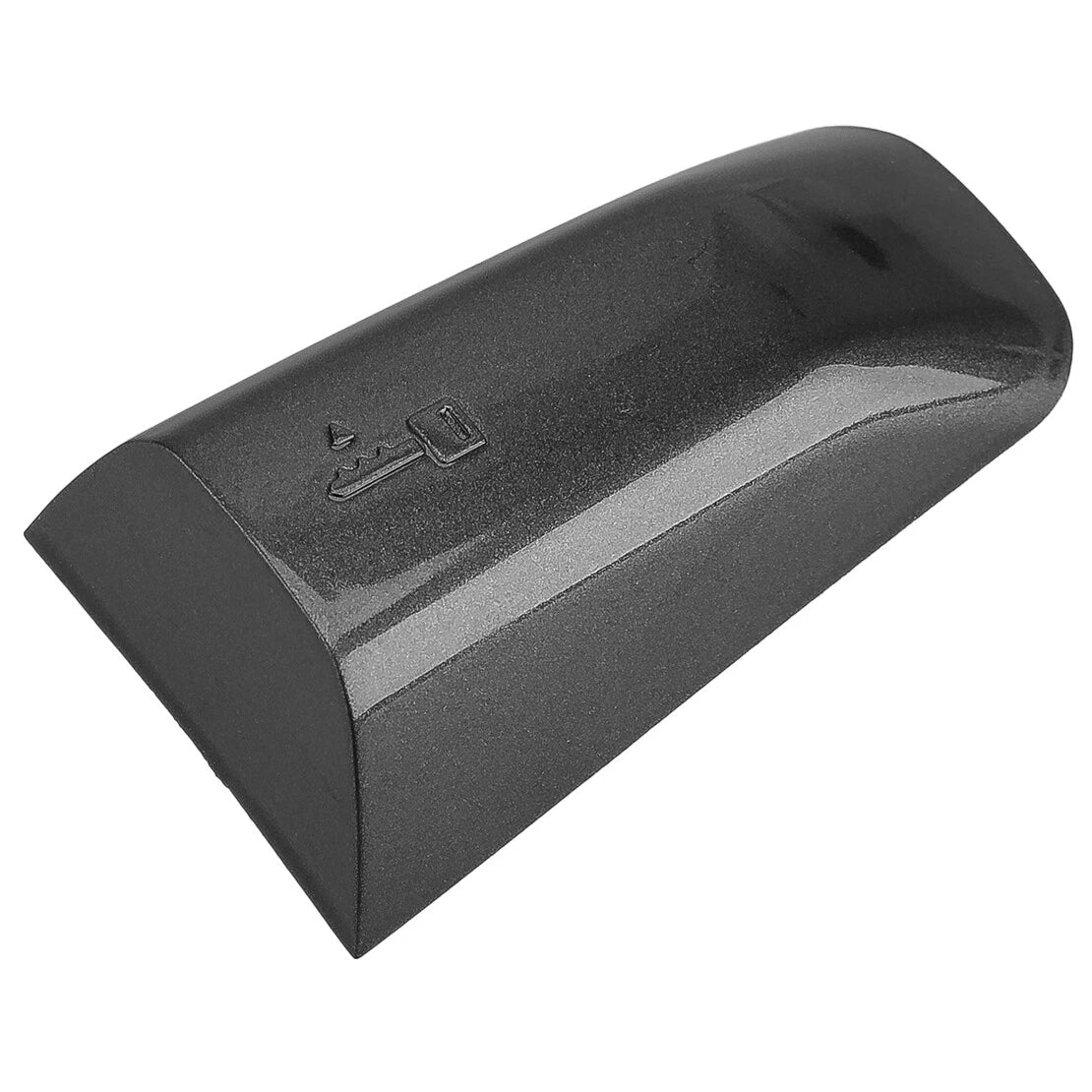 Front Right Exterior Door Handle Cap for Land Rover Range Rover Evoque (2012-2021)