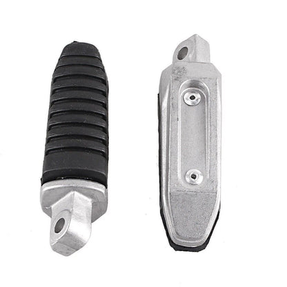 Rear Foot Pegs for Suzuki Hayabusa GSX1300R (2008-2012)