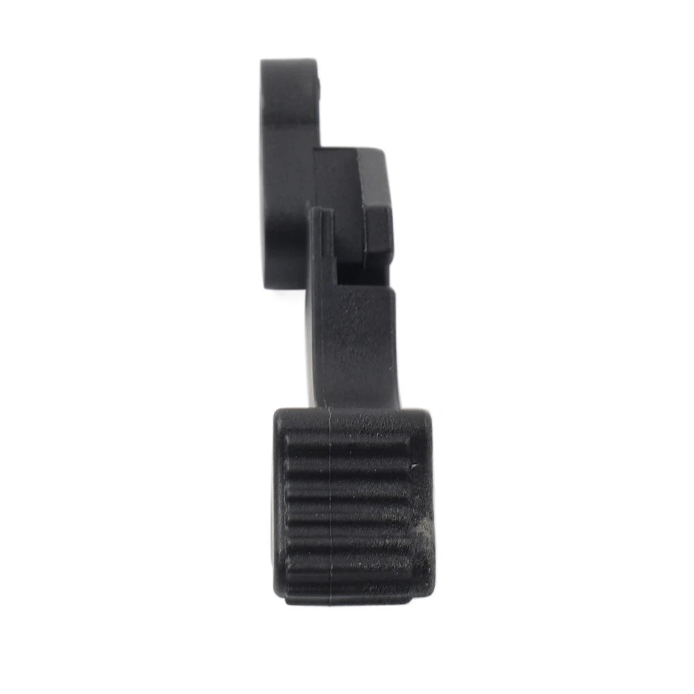 Choke Lever Switch for Kawasaki Prairie 300 360 400 650 700 (2000-2013)
