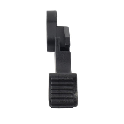 Choke Lever Switch for Kawasaki Prairie 300 360 400 650 700 (2000-2013)