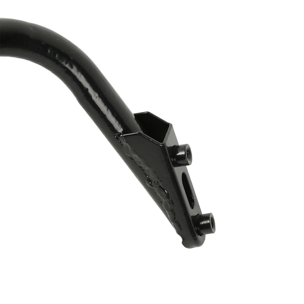 Upper Fairing Stay Bracket for Honda CBR929RR 2000-2001 (2000-2001)
