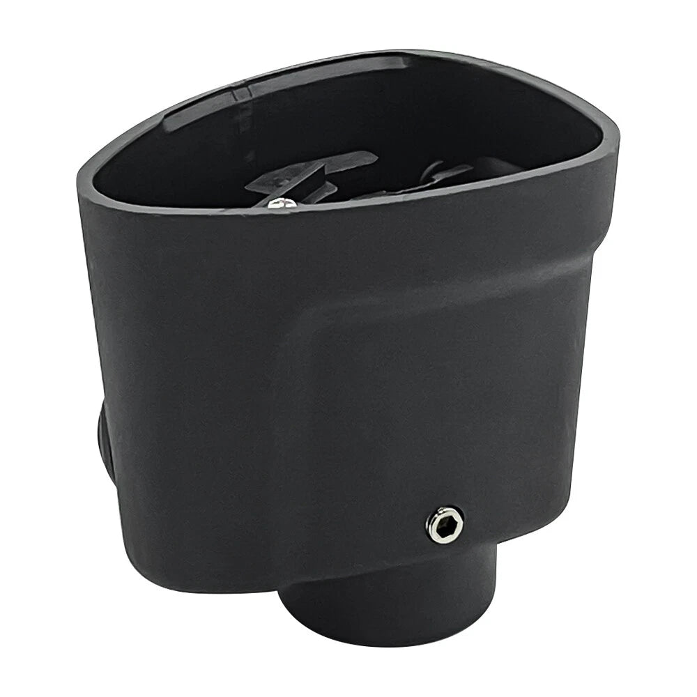 Trim Switch Housing Cover for SeaDoo XP GSX SPX RX SP GS GSI