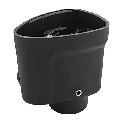 Trim Switch Housing Cover for SeaDoo XP GSX SPX RX SP GS GSI
