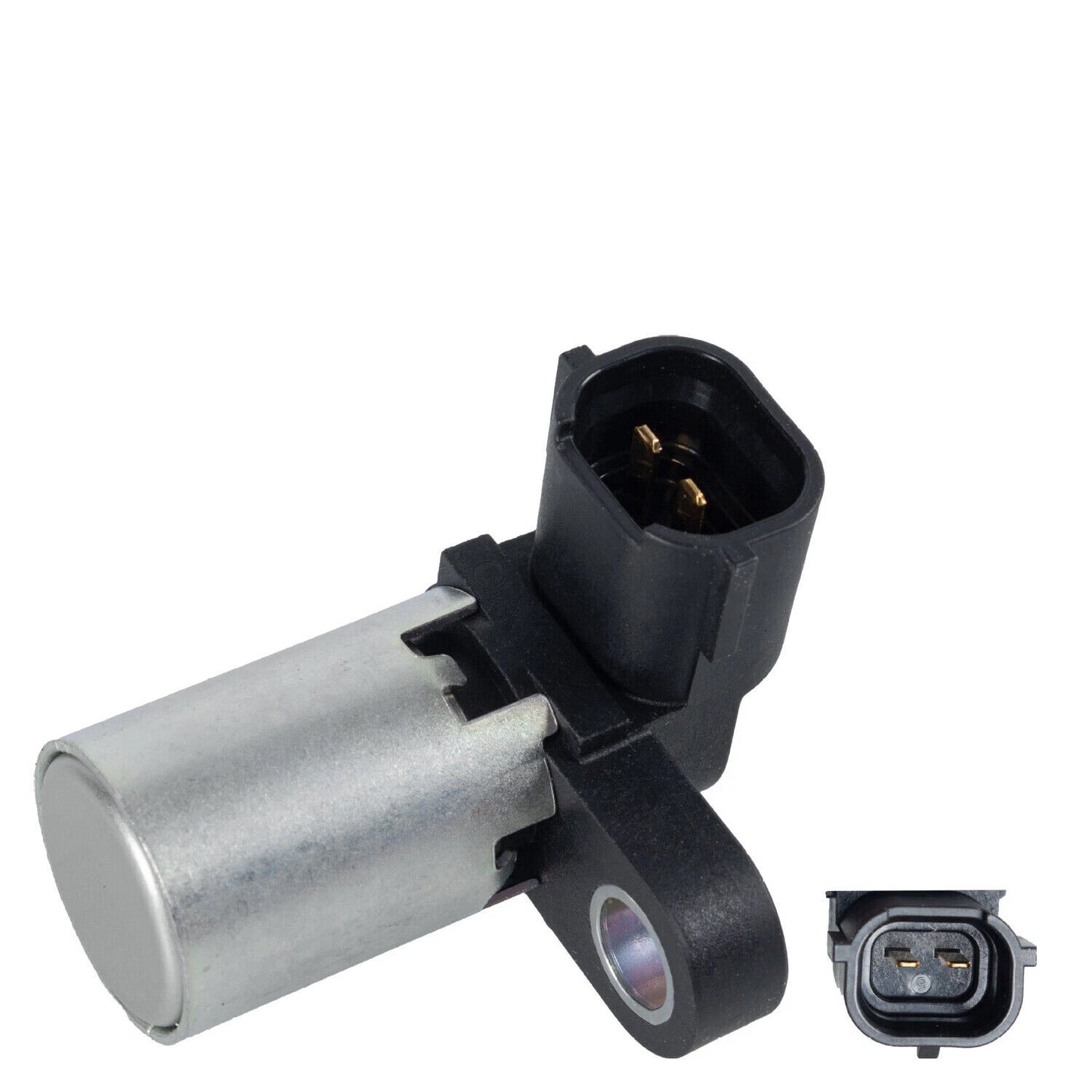 Cam Angle Position Sensor for Subaru Forester 2.0L Turbo (1998-2003)